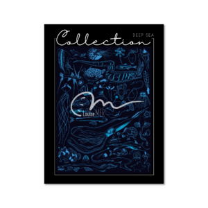 Collection - Deepsea