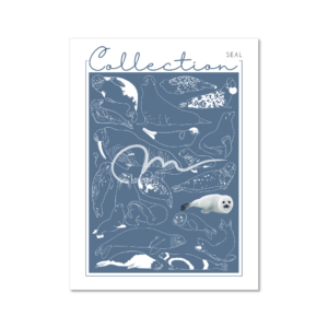 Collection - Seal